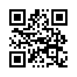 Fma4u.com QR code