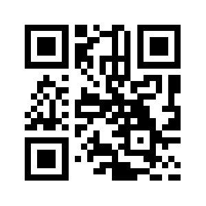 Fmafabric.com QR code