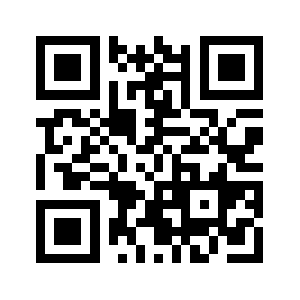 Fmakhzan.com QR code