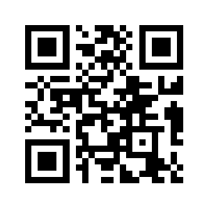 Fmalvarez.com QR code