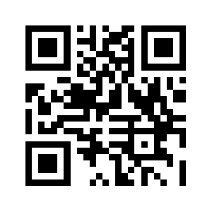 Fmaoga.com QR code