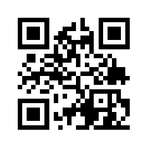 Fmaosa.com QR code