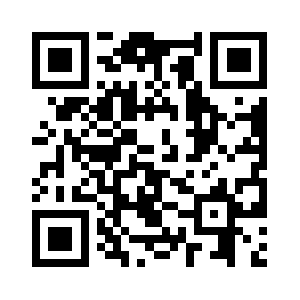 Fmarocketleague.com QR code