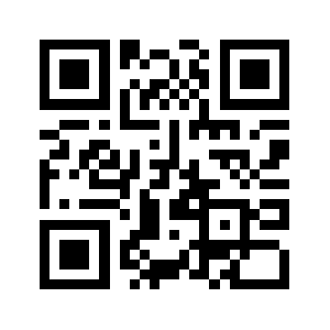 Fmassembly.com QR code