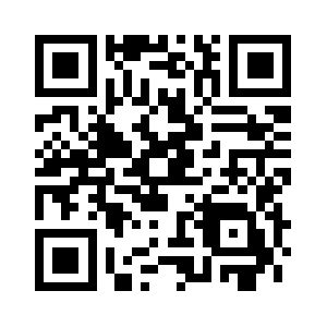 Fmauniversal.com QR code