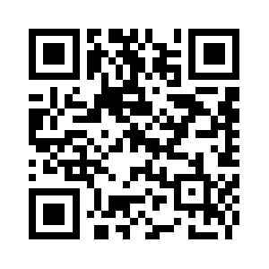 Fmautochevrolet.com QR code