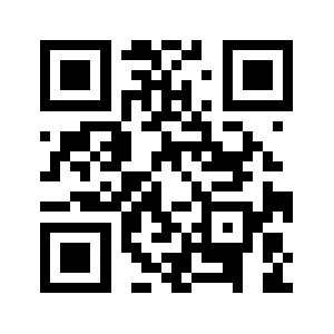 Fmbankia.biz QR code