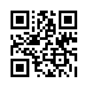 Fmbars.com QR code