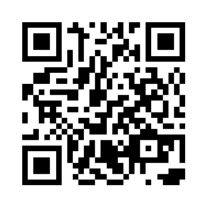 Fmbkertfgh.info QR code