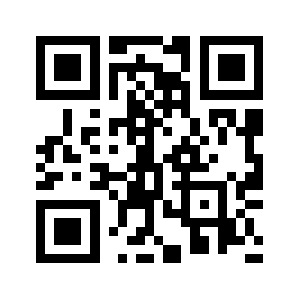 Fmbn.site QR code