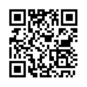 Fmbreastcancerwalk.net QR code