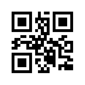 Fmbt.de QR code