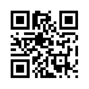 Fmbtco.com QR code