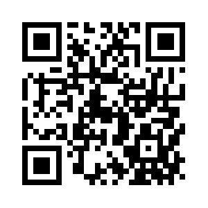 Fmcasasicurasrl.com QR code