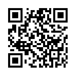 Fmcaviationltd.com QR code