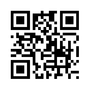 Fmcdealer.com QR code