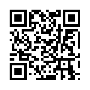 Fmcdn.mhcdn.net QR code