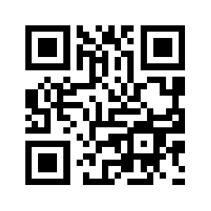 Fmcest.com QR code