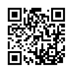 Fmcgturkiye.net QR code