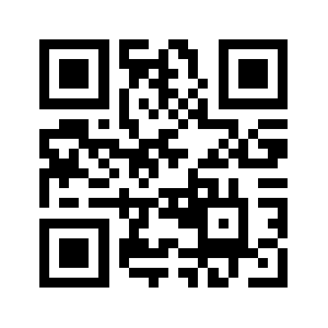 Fmcgusau.com QR code