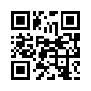 Fmchvet.com QR code