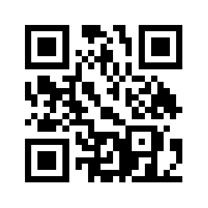 Fmckld.com QR code