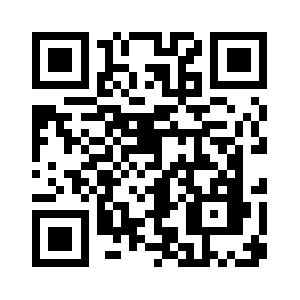 Fmcollege.nic.in QR code