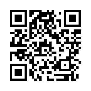 Fmconsultants.net QR code