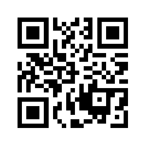 Fmcpaware.org QR code