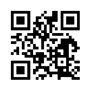 Fmcpemrny.com QR code