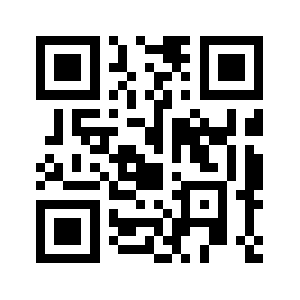 Fmcs.digital QR code