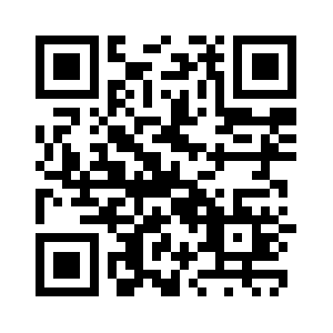 Fmcsrconsultants.net QR code