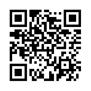 Fmct2-1.fna.fbcdn.net QR code