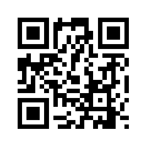 Fmddz.com QR code