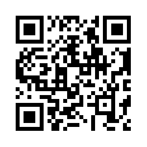 Fmdelsolviale.com QR code