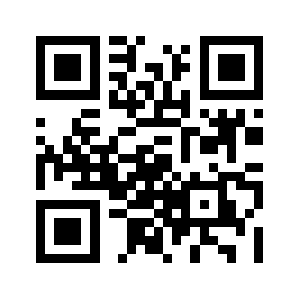 Fmderana.lk QR code