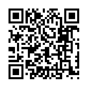 Fmdfstools003.amr.corp.intel.com QR code