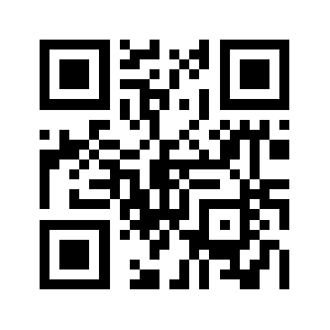 Fmdgurgrup.com QR code