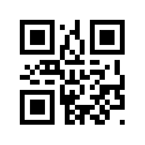 Fmdp.de QR code