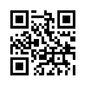 Fme.com.pl QR code