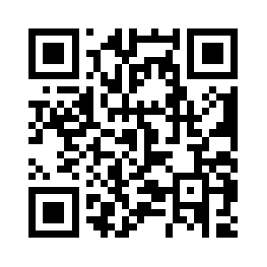 Fmecosystem.com QR code