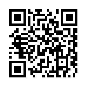 Fmel3-1.fna.fbcdn.net QR code