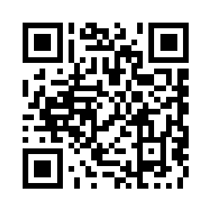 Fmem1-1.fna.fbcdn.net QR code