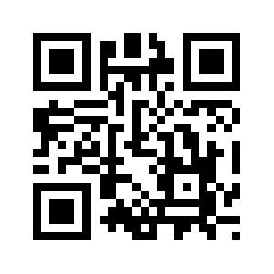 Fmeteen.com QR code