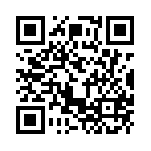 Fmex13-1.fna.fbcdn.net QR code