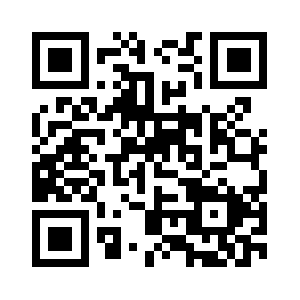 Fmexplosion1041.com QR code