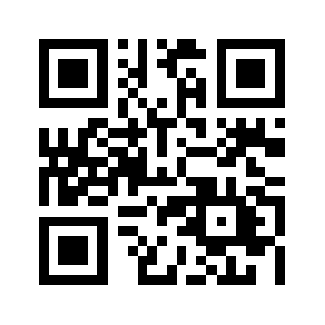 Fmf-team.com QR code