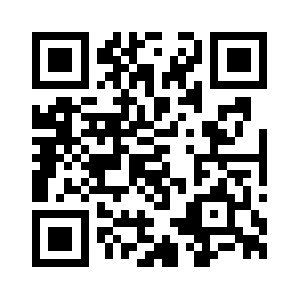 Fmf.fe.apple-dns.net QR code