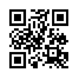 Fmfenix909.com QR code