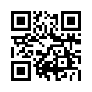 Fmfetkmgs4.biz QR code